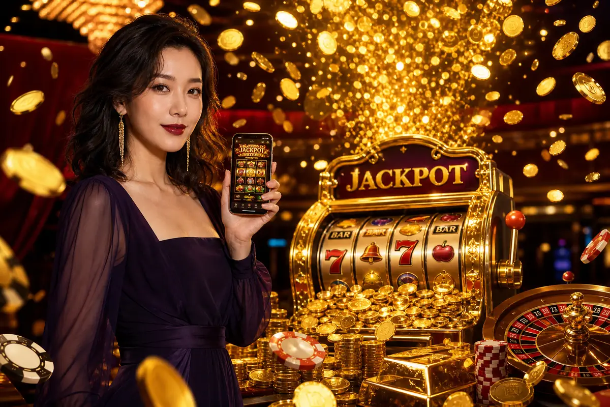 ph8ph8